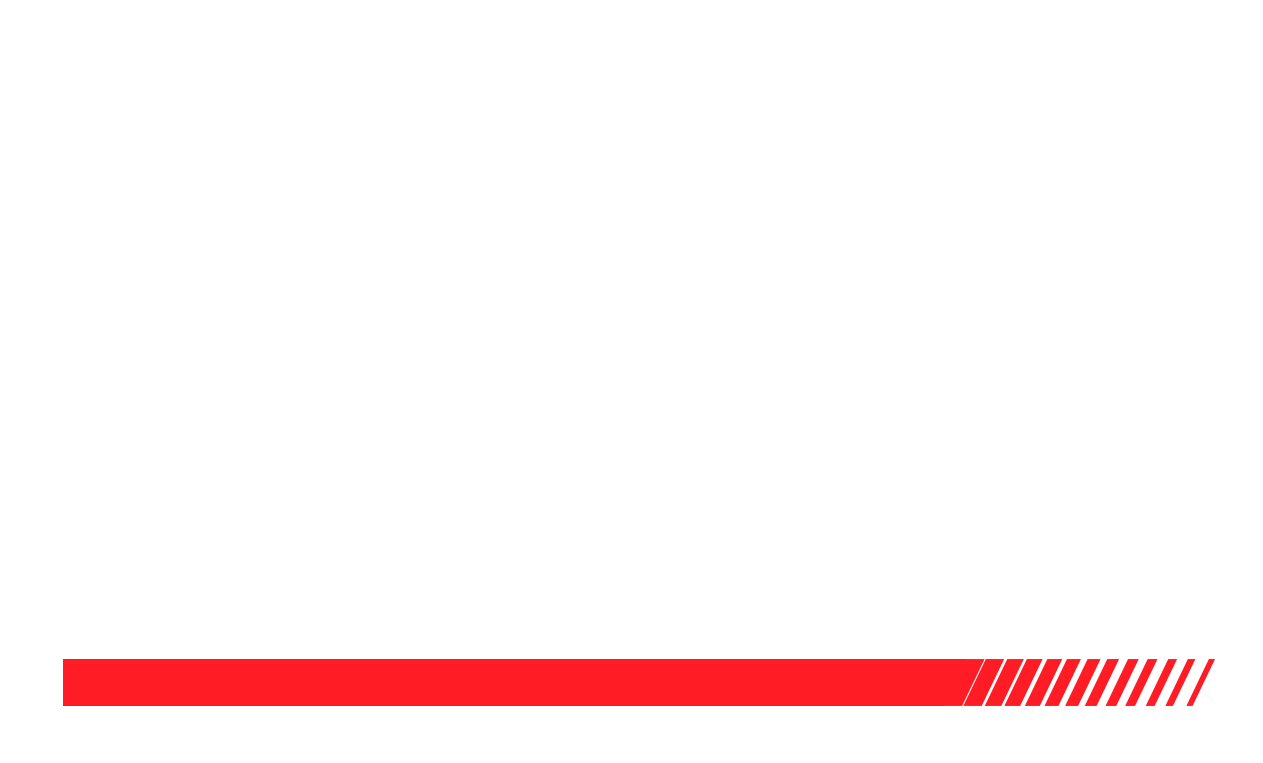 Prime Cockpit word Mark