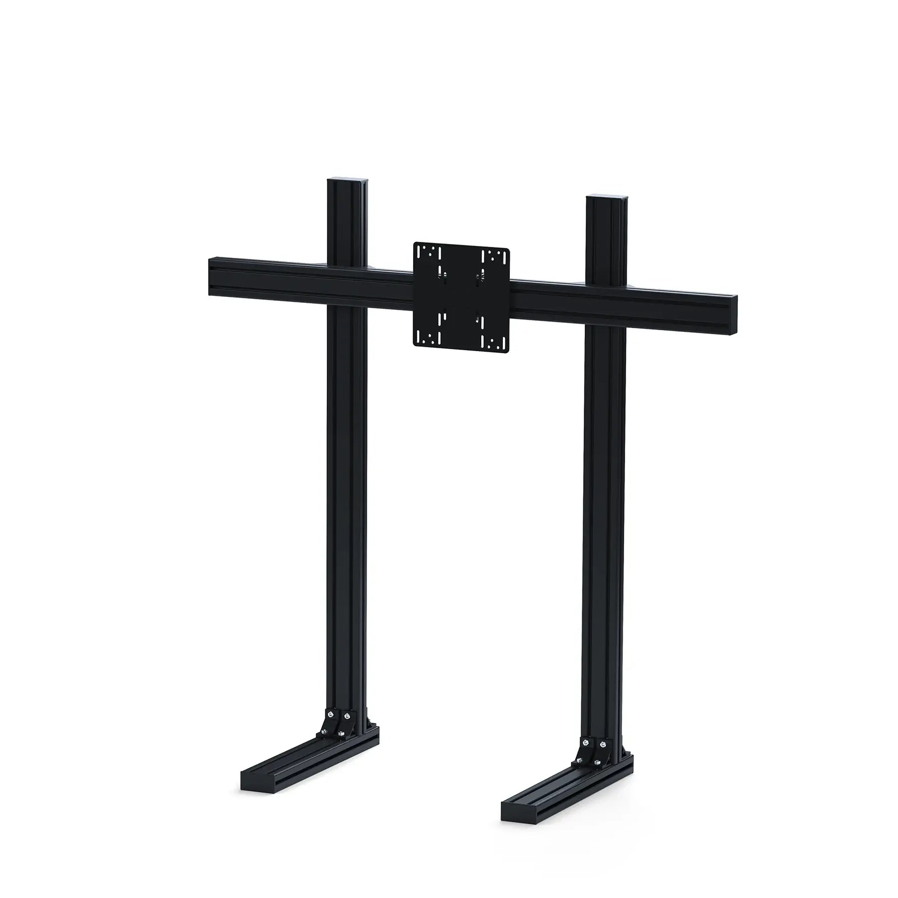 Simulator Monitor Stand SINGLE