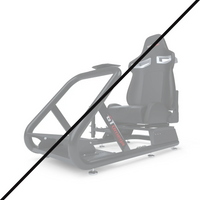 Titan Cockpit RS9