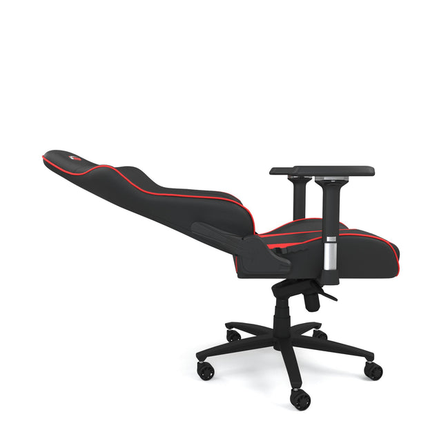 PRO XL Series Gaming Chair - GT Omega