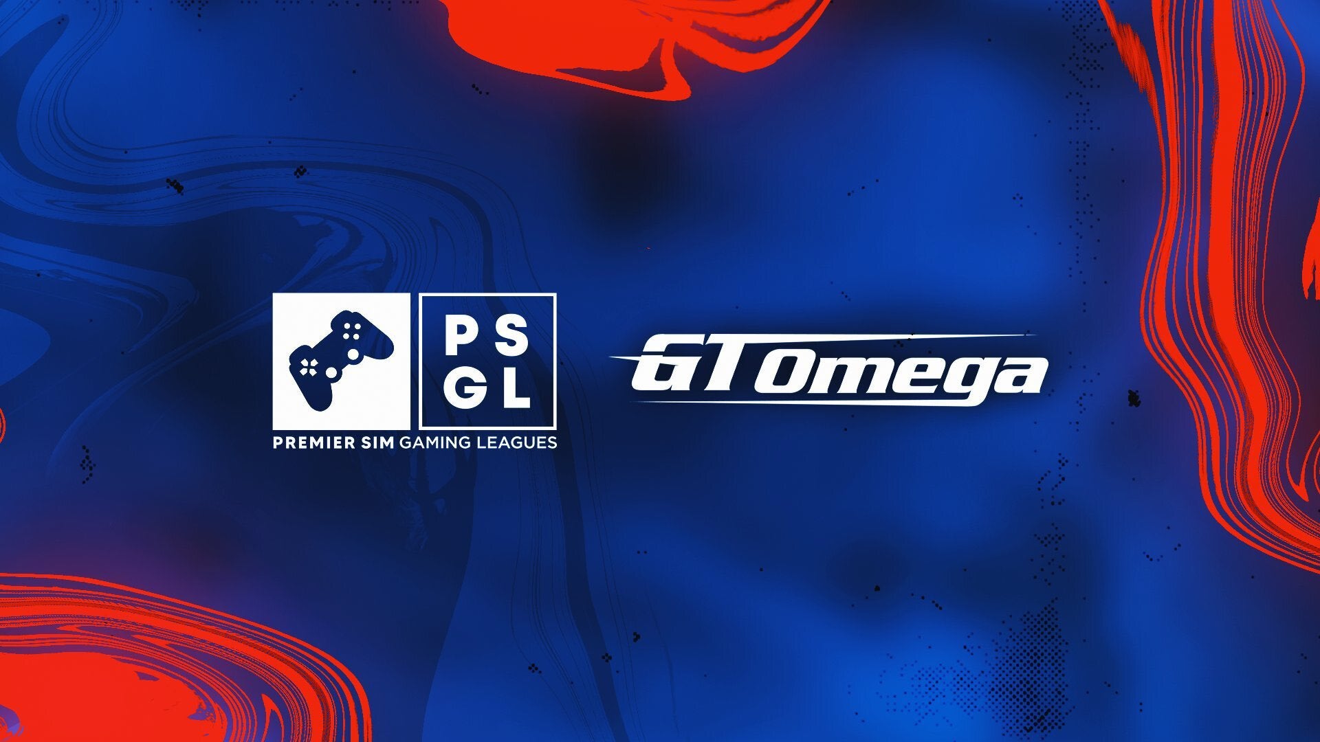 GT Omega & PSGL Partnership