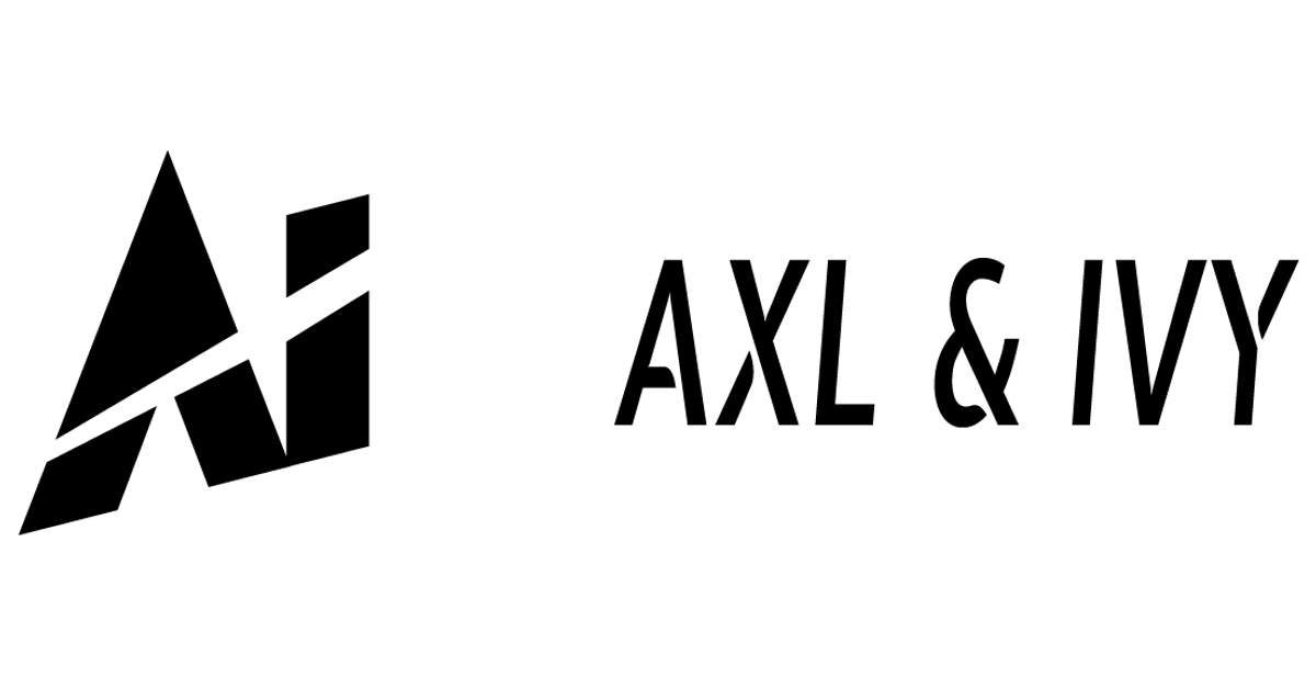 Axl & Ivy