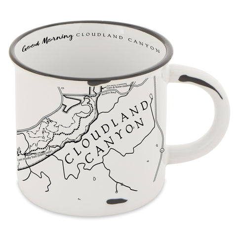 https://cdn.shopify.com/s/files/1/0051/5922/3330/files/Cloudland-Canyon-Line-Map-Camp-Mug-Camp-Mug-Cloudland-Canyon-State-Park_large.jpg?v=1690391693