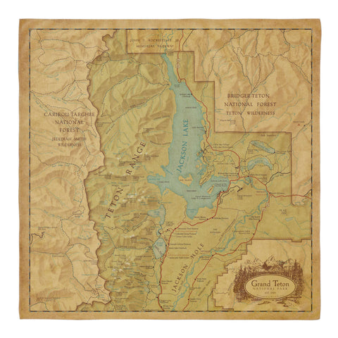 https://cdn.shopify.com/s/files/1/0051/5922/3330/files/Grand-Teton-National-Park-Vintage-Map-Bandana-Bandanas-Grand-Teton-National-Park_large.jpg?v=1691860325