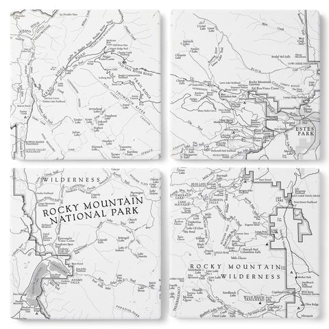 https://cdn.shopify.com/s/files/1/0051/5922/3330/files/Rocky-Mountain-National-Park-Line-Map-Coasters-Coasters-Rocky-Mountain-National-Park_large.jpg?v=1694193162