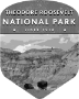 Theodore Roosevelt National Park