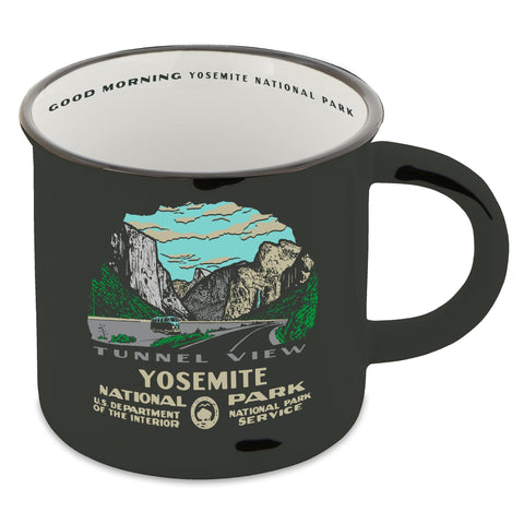https://cdn.shopify.com/s/files/1/0051/5922/3330/files/Yosemite-National-Park-WPA-Camp-Mug-Camp-Mug-Yosemite-National-Park_large.jpg?v=1691601409