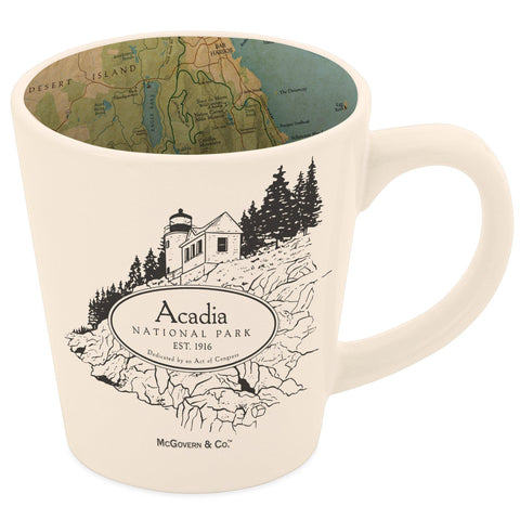 https://cdn.shopify.com/s/files/1/0051/5922/3330/products/Acadia-National-Park-Inside-Out-Map-Mug-Latte-Mug-Acadia-National-Park_b7003828-d40e-4a7d-a260-b4154dcaf889_large.jpg?v=1628788529