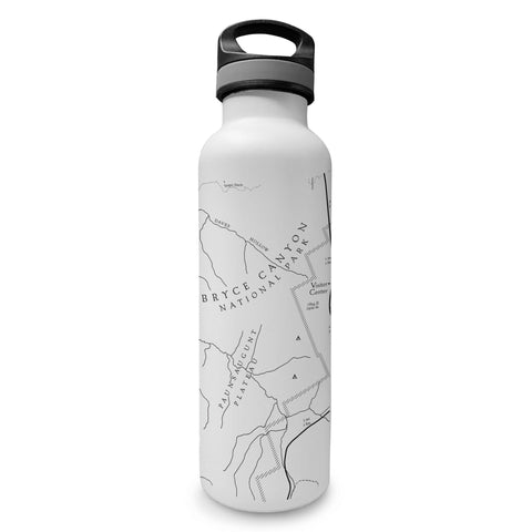 Water Bottles  Canyon Companion