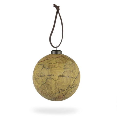 https://cdn.shopify.com/s/files/1/0051/5922/3330/products/Great-Smoky-Mountains-National-Park-Map-Ornament-Ornaments-Great-Smoky-Mountains-National-Park_large.jpg?v=1637255472