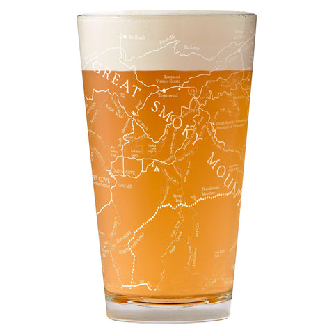 https://cdn.shopify.com/s/files/1/0051/5922/3330/products/Great-Smoky-Mountains-National-Park-Map-Pint-Glass-Pint-Glass-Great-Smoky-Mountains-National-Park_4ef14340-6bd7-4870-9991-45d84f4fe5d0_large.jpg?v=1629825096