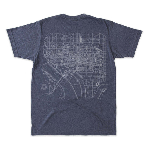 https://cdn.shopify.com/s/files/1/0051/5922/3330/products/national-mall-map-unisex-tee-short-sleeve-unisex-tee-national-mall_large.jpg?v=1618420508