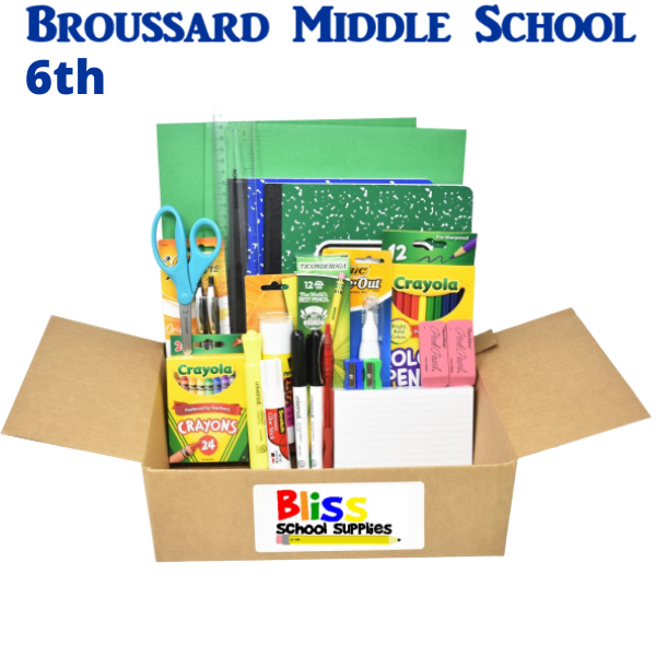 broussard-middle-school-sixth-grade-supply-kits