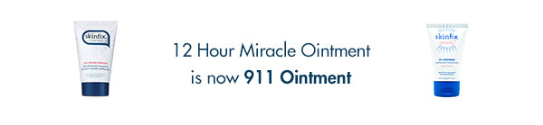 Miracle 911