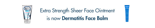 Dermatitis