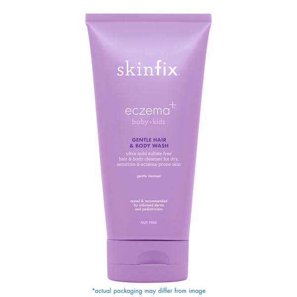skinfix baby lotion