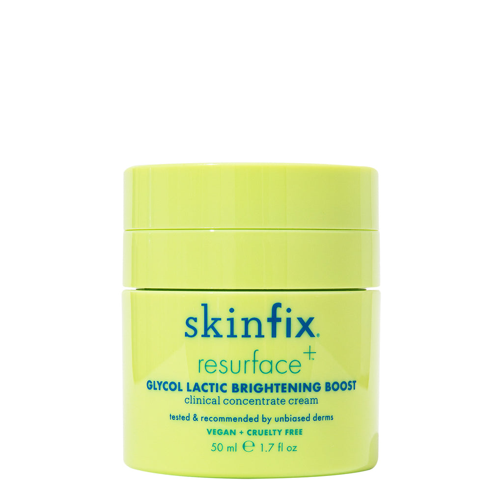 resurface+ KP + PsO Smoothing Body Treatment – Skinfix USA