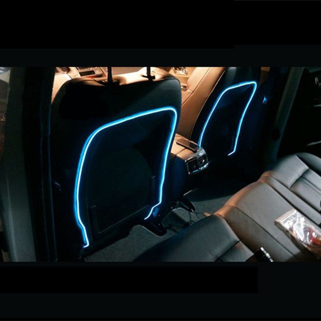 Car Interior Led Car Insurance Quotes And Rental