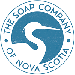 The Soap Company of Nova Scotia Ltd.