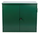 Orion External Roadside Street Cabinets