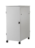 Orion IP Rated Rack Cabinet