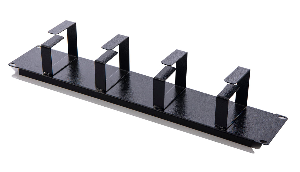 Orion Cable Management Bars | Server Rack Accessories – Orion Rack Cabinets