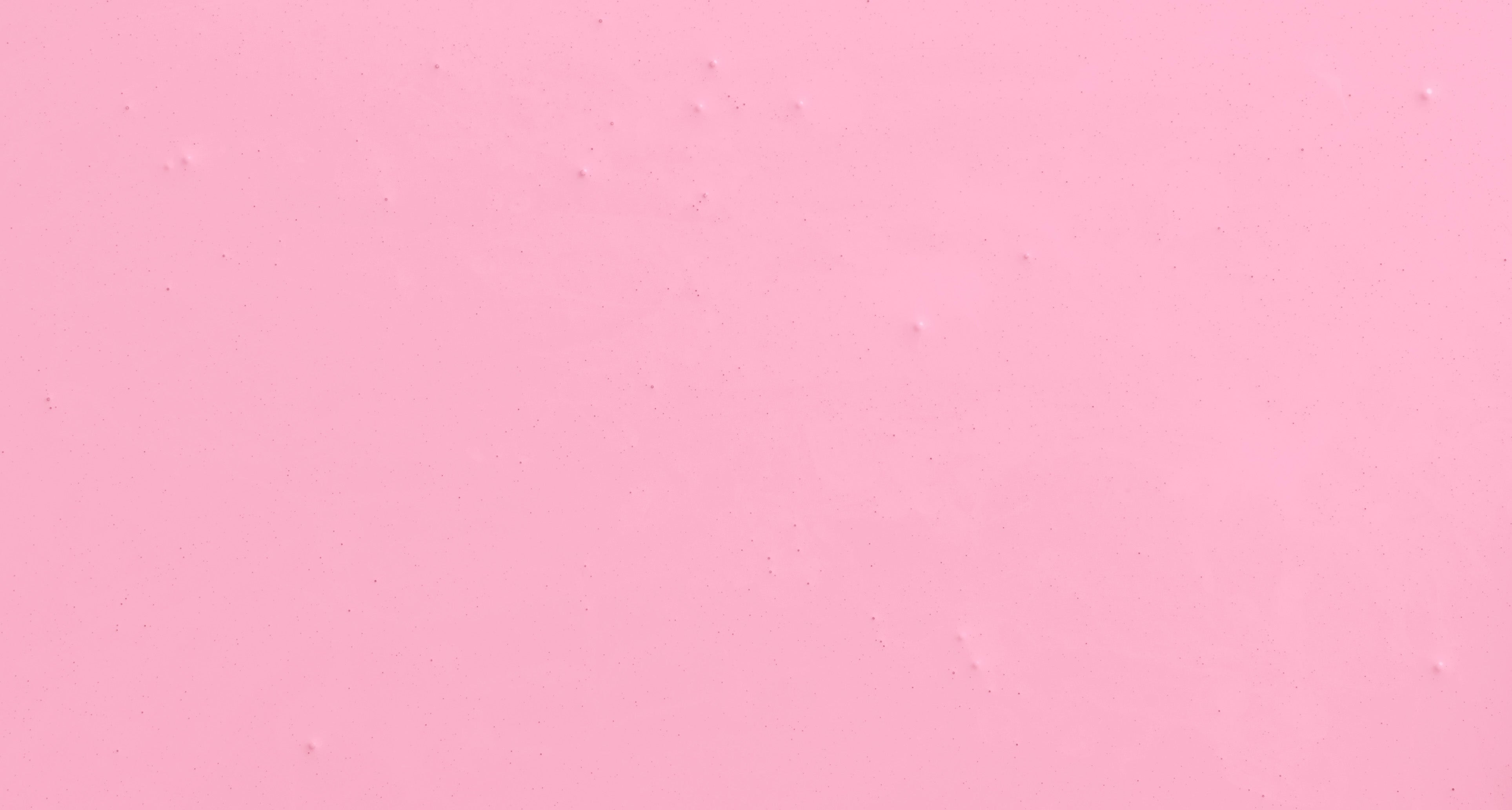 Barbie Dreamhouse Pink Paint / Single Gallon - Interior Standard