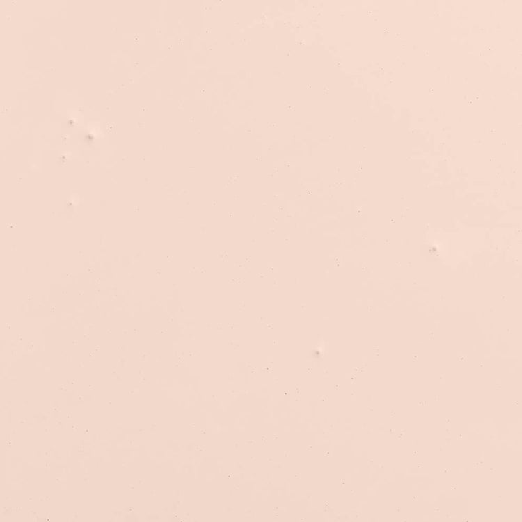 Pink Paint Colors – Lewis Paint & Wallcovering