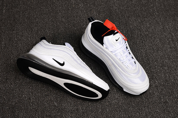 nike 97 720