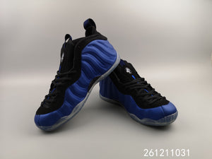 nike air foamposite Pro galaxy price