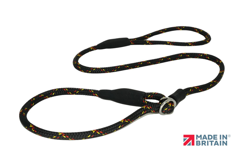 DNA - Ascent  Figure of 8 Pull-Training & Slip Lead Image 1