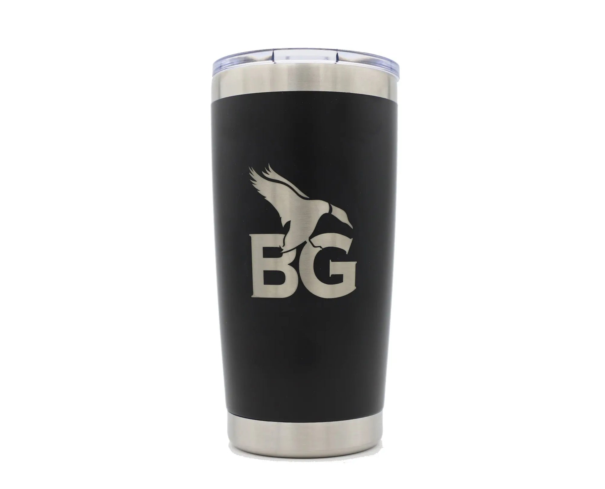 Rambler 20 oz Tumbler W/Magslider YETI – J&H Outdoors