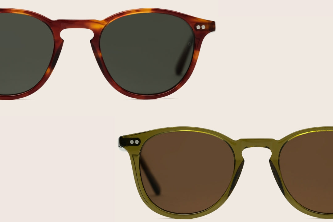 best sellers new colors johann wolff eyewear 