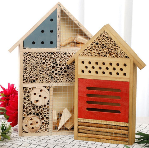 beehouse