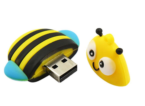 bee USB stick