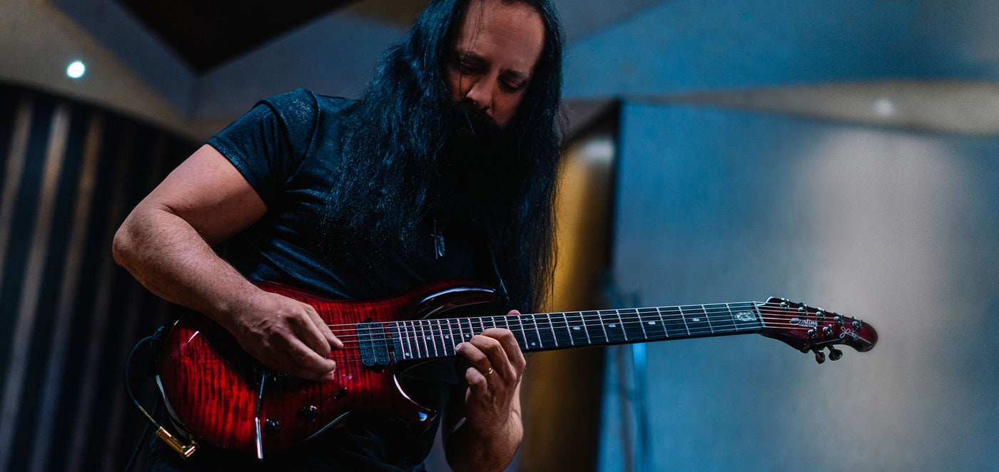 sbmm_banner_johnPetrucci_1400x.progressive.jpg