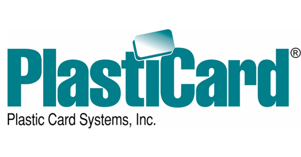 Plastic Card Systems eCommerce Store – PlastiCard