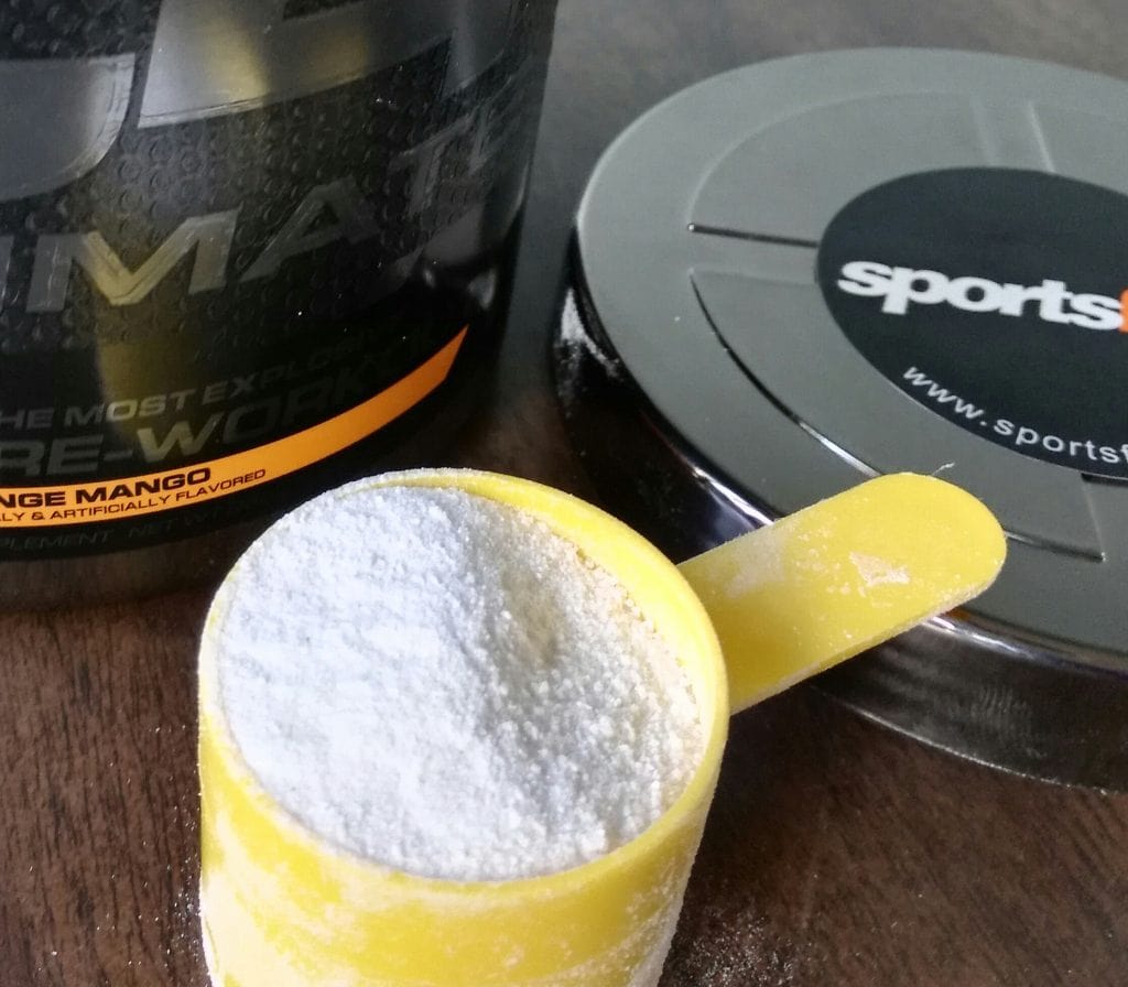 5 Reasons Why You Need to Use Protein Powder for Protein Drinks