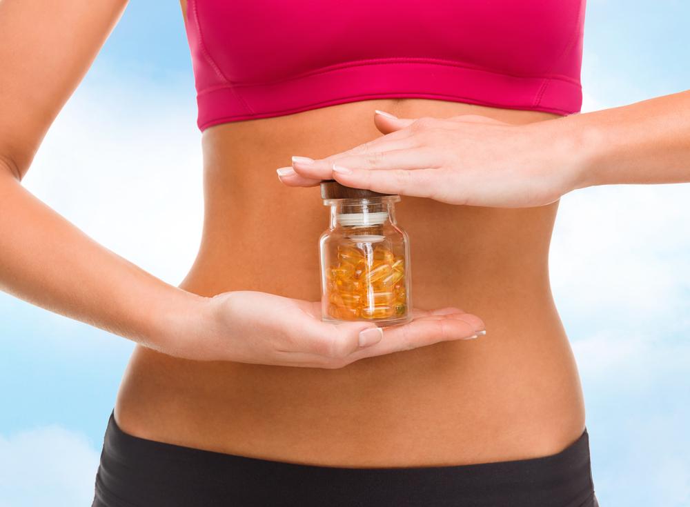 Fish Oil Supplements a guide for Beginners