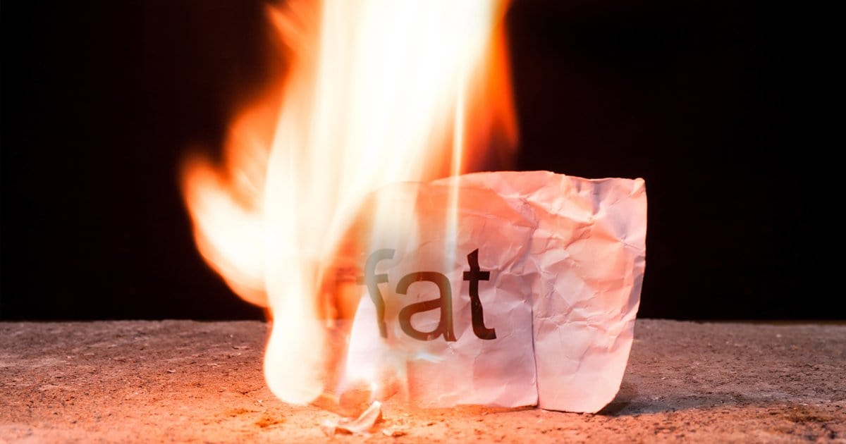 How Subcut Can Accelerate Fat Burn for You