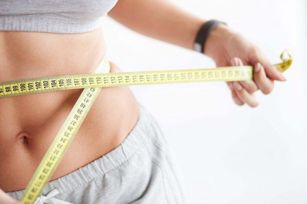 Five Fundamental Fat Loss Tips