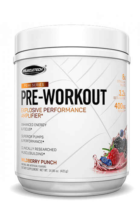 Recomended Platinum pre workout side effects for Girl