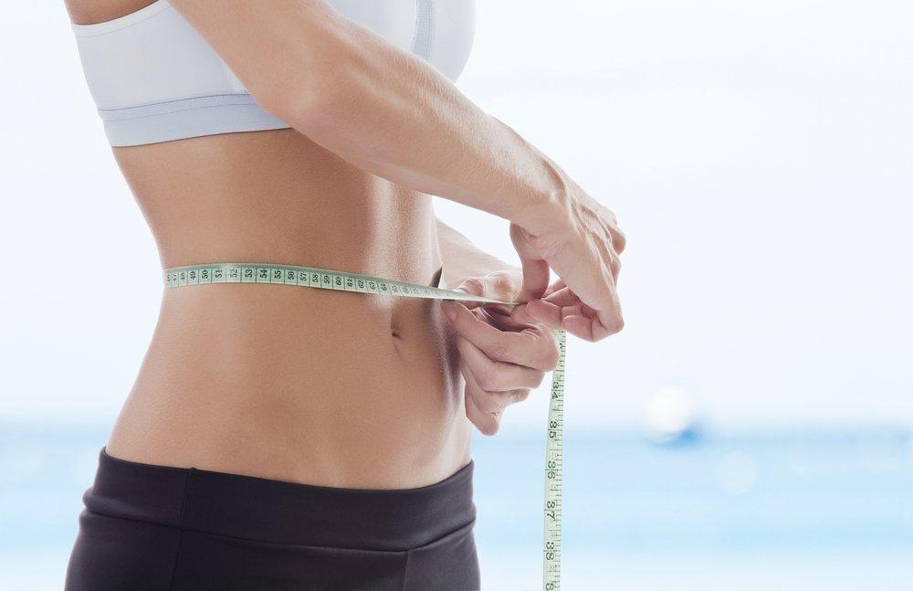 Tried and Tested Principles for Losing Belly Fat