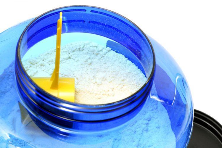 Types Of Whey Protein Part 2