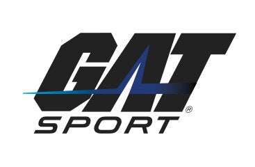 GAT logo