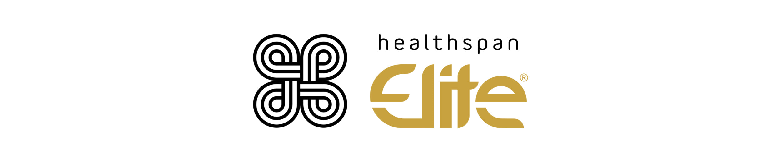 Healthspan Elite logo