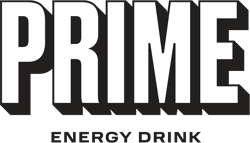 Prime logo