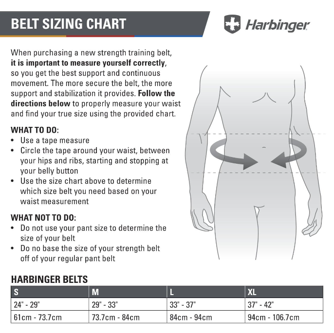 Nutrition Information