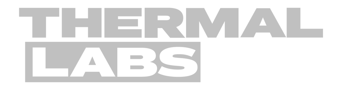 Thermal Labs logo