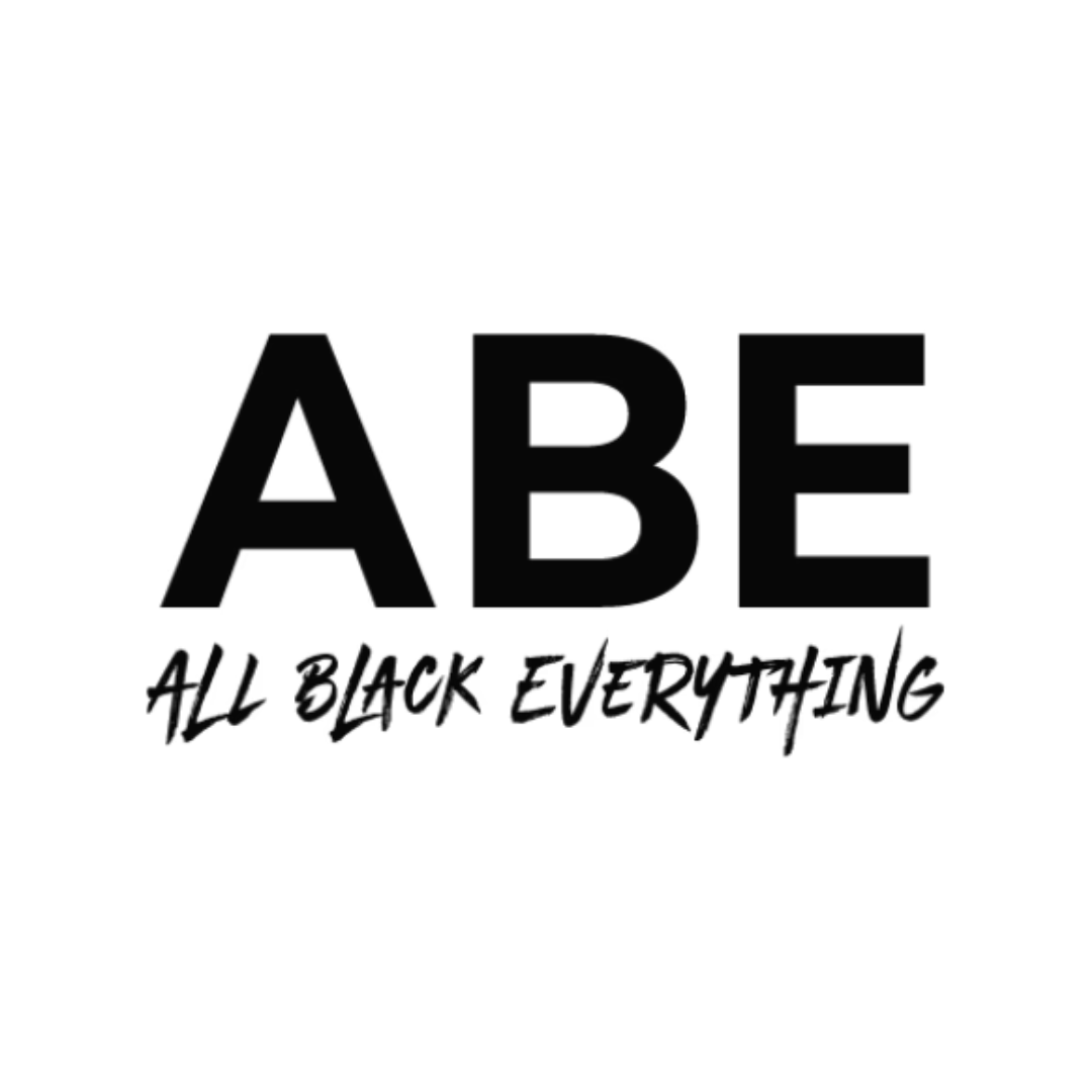 ABE logo